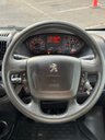 USED 2019 68 PEUGEOT BOXER 2.0 BlueHDi 435 Professional Panel Van 5dr Diesel Manual L4 H2 Euro 6 (130 ps) 