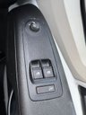 USED 2019 68 PEUGEOT BOXER 2.0 BlueHDi 435 Professional Panel Van 5dr Diesel Manual L4 H2 Euro 6 (130 ps) 