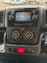 USED 2019 68 PEUGEOT BOXER 2.0 BlueHDi 435 Professional Panel Van 5dr Diesel Manual L4 H2 Euro 6 (130 ps) 