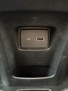 USED 2019 68 PEUGEOT BOXER 2.0 BlueHDi 435 Professional Panel Van 5dr Diesel Manual L4 H2 Euro 6 (130 ps) 
