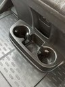USED 2019 68 PEUGEOT BOXER 2.0 BlueHDi 435 Professional Panel Van 5dr Diesel Manual L4 H2 Euro 6 (130 ps) 