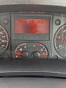 USED 2019 68 PEUGEOT BOXER 2.0 BlueHDi 435 Professional Panel Van 5dr Diesel Manual L4 H2 Euro 6 (130 ps) 