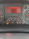 USED 2019 68 PEUGEOT BOXER 2.0 BlueHDi 435 Professional Panel Van 5dr Diesel Manual L4 H2 Euro 6 (130 ps) 