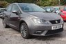 USED 2016 16 SEAT IBIZA 1.2 TSI Connect ST 5dr Petrol Manual Euro 6 (90 ps) &pound;35.00 Yearly Road Tax. 8 Stamps Of Service History. New MOT & Service Available on purchase + 2 YEARS FREE MOT TEST & 2 YEARS SERVICE INCLUDED. 3 Months Russell Ham Quality Warranty . All Car's Are HPI Clear . Finance Arranged - - Extended 12 Month's Warranty Available. Credit Card's Accepted . for more cars www.russellham.co.uk. + Spare Key & Owners Book Pack.
