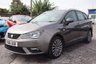 USED 2016 16 SEAT IBIZA 1.2 TSI Connect ST 5dr Petrol Manual Euro 6 (90 ps) &pound;35.00 Yearly Road Tax. 8 Stamps Of Service History. New MOT & Service Available on purchase + 2 YEARS FREE MOT TEST & 2 YEARS SERVICE INCLUDED. 3 Months Russell Ham Quality Warranty . All Car's Are HPI Clear . Finance Arranged - - Extended 12 Month's Warranty Available. Credit Card's Accepted . for more cars www.russellham.co.uk. + Spare Key & Owners Book Pack.