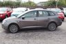 USED 2016 16 SEAT IBIZA 1.2 TSI Connect ST 5dr Petrol Manual Euro 6 (90 ps) &pound;35.00 Yearly Road Tax. 8 Stamps Of Service History. New MOT & Service Available on purchase + 2 YEARS FREE MOT TEST & 2 YEARS SERVICE INCLUDED. 3 Months Russell Ham Quality Warranty . All Car's Are HPI Clear . Finance Arranged - - Extended 12 Month's Warranty Available. Credit Card's Accepted . for more cars www.russellham.co.uk. + Spare Key & Owners Book Pack.