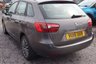 USED 2016 16 SEAT IBIZA 1.2 TSI Connect ST 5dr Petrol Manual Euro 6 (90 ps) &pound;35.00 Yearly Road Tax. 8 Stamps Of Service History. New MOT & Service Available on purchase + 2 YEARS FREE MOT TEST & 2 YEARS SERVICE INCLUDED. 3 Months Russell Ham Quality Warranty . All Car's Are HPI Clear . Finance Arranged - - Extended 12 Month's Warranty Available. Credit Card's Accepted . for more cars www.russellham.co.uk. + Spare Key & Owners Book Pack.