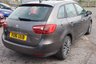 USED 2016 16 SEAT IBIZA 1.2 TSI Connect ST 5dr Petrol Manual Euro 6 (90 ps) &pound;35.00 Yearly Road Tax. 8 Stamps Of Service History. New MOT & Service Available on purchase + 2 YEARS FREE MOT TEST & 2 YEARS SERVICE INCLUDED. 3 Months Russell Ham Quality Warranty . All Car's Are HPI Clear . Finance Arranged - - Extended 12 Month's Warranty Available. Credit Card's Accepted . for more cars www.russellham.co.uk. + Spare Key & Owners Book Pack.