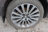 USED 2016 16 SEAT IBIZA 1.2 TSI Connect ST 5dr Petrol Manual Euro 6 (90 ps) &pound;35.00 Yearly Road Tax. 8 Stamps Of Service History. New MOT & Service Available on purchase + 2 YEARS FREE MOT TEST & 2 YEARS SERVICE INCLUDED. 3 Months Russell Ham Quality Warranty . All Car's Are HPI Clear . Finance Arranged - - Extended 12 Month's Warranty Available. Credit Card's Accepted . for more cars www.russellham.co.uk. + Spare Key & Owners Book Pack.