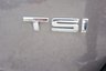 USED 2016 16 SEAT IBIZA 1.2 TSI Connect ST 5dr Petrol Manual Euro 6 (90 ps) &pound;35.00 Yearly Road Tax. 8 Stamps Of Service History. New MOT & Service Available on purchase + 2 YEARS FREE MOT TEST & 2 YEARS SERVICE INCLUDED. 3 Months Russell Ham Quality Warranty . All Car's Are HPI Clear . Finance Arranged - - Extended 12 Month's Warranty Available. Credit Card's Accepted . for more cars www.russellham.co.uk. + Spare Key & Owners Book Pack.