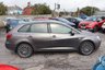USED 2016 16 SEAT IBIZA 1.2 TSI Connect ST 5dr Petrol Manual Euro 6 (90 ps) &pound;35.00 Yearly Road Tax. 8 Stamps Of Service History. New MOT & Service Available on purchase + 2 YEARS FREE MOT TEST & 2 YEARS SERVICE INCLUDED. 3 Months Russell Ham Quality Warranty . All Car's Are HPI Clear . Finance Arranged - - Extended 12 Month's Warranty Available. Credit Card's Accepted . for more cars www.russellham.co.uk. + Spare Key & Owners Book Pack.