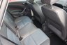 USED 2016 16 SEAT IBIZA 1.2 TSI Connect ST 5dr Petrol Manual Euro 6 (90 ps) &pound;35.00 Yearly Road Tax. 8 Stamps Of Service History. New MOT & Service Available on purchase + 2 YEARS FREE MOT TEST & 2 YEARS SERVICE INCLUDED. 3 Months Russell Ham Quality Warranty . All Car's Are HPI Clear . Finance Arranged - - Extended 12 Month's Warranty Available. Credit Card's Accepted . for more cars www.russellham.co.uk. + Spare Key & Owners Book Pack.