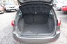 USED 2016 16 SEAT IBIZA 1.2 TSI Connect ST 5dr Petrol Manual Euro 6 (90 ps) &pound;35.00 Yearly Road Tax. 8 Stamps Of Service History. New MOT & Service Available on purchase + 2 YEARS FREE MOT TEST & 2 YEARS SERVICE INCLUDED. 3 Months Russell Ham Quality Warranty . All Car's Are HPI Clear . Finance Arranged - - Extended 12 Month's Warranty Available. Credit Card's Accepted . for more cars www.russellham.co.uk. + Spare Key & Owners Book Pack.