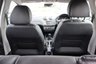 USED 2016 16 SEAT IBIZA 1.2 TSI Connect ST 5dr Petrol Manual Euro 6 (90 ps) &pound;35.00 Yearly Road Tax. 8 Stamps Of Service History. New MOT & Service Available on purchase + 2 YEARS FREE MOT TEST & 2 YEARS SERVICE INCLUDED. 3 Months Russell Ham Quality Warranty . All Car's Are HPI Clear . Finance Arranged - - Extended 12 Month's Warranty Available. Credit Card's Accepted . for more cars www.russellham.co.uk. + Spare Key & Owners Book Pack.