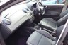 USED 2016 16 SEAT IBIZA 1.2 TSI Connect ST 5dr Petrol Manual Euro 6 (90 ps) &pound;35.00 Yearly Road Tax. 8 Stamps Of Service History. New MOT & Service Available on purchase + 2 YEARS FREE MOT TEST & 2 YEARS SERVICE INCLUDED. 3 Months Russell Ham Quality Warranty . All Car's Are HPI Clear . Finance Arranged - - Extended 12 Month's Warranty Available. Credit Card's Accepted . for more cars www.russellham.co.uk. + Spare Key & Owners Book Pack.