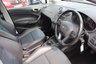USED 2016 16 SEAT IBIZA 1.2 TSI Connect ST 5dr Petrol Manual Euro 6 (90 ps) &pound;35.00 Yearly Road Tax. 8 Stamps Of Service History. New MOT & Service Available on purchase + 2 YEARS FREE MOT TEST & 2 YEARS SERVICE INCLUDED. 3 Months Russell Ham Quality Warranty . All Car's Are HPI Clear . Finance Arranged - - Extended 12 Month's Warranty Available. Credit Card's Accepted . for more cars www.russellham.co.uk. + Spare Key & Owners Book Pack.