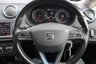 USED 2016 16 SEAT IBIZA 1.2 TSI Connect ST 5dr Petrol Manual Euro 6 (90 ps) &pound;35.00 Yearly Road Tax. 8 Stamps Of Service History. New MOT & Service Available on purchase + 2 YEARS FREE MOT TEST & 2 YEARS SERVICE INCLUDED. 3 Months Russell Ham Quality Warranty . All Car's Are HPI Clear . Finance Arranged - - Extended 12 Month's Warranty Available. Credit Card's Accepted . for more cars www.russellham.co.uk. + Spare Key & Owners Book Pack.