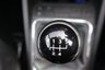 USED 2016 16 SEAT IBIZA 1.2 TSI Connect ST 5dr Petrol Manual Euro 6 (90 ps) &pound;35.00 Yearly Road Tax. 8 Stamps Of Service History. New MOT & Service Available on purchase + 2 YEARS FREE MOT TEST & 2 YEARS SERVICE INCLUDED. 3 Months Russell Ham Quality Warranty . All Car's Are HPI Clear . Finance Arranged - - Extended 12 Month's Warranty Available. Credit Card's Accepted . for more cars www.russellham.co.uk. + Spare Key & Owners Book Pack.