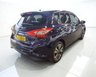 USED 2015 65 NISSAN PULSAR 1.2 DIG-T Tekna (115 ps) &pound;35 A YEAR ROAD TAX! 2 KEYS / &pound;35 YEAR ROAD TAX!