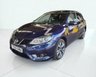 USED 2015 65 NISSAN PULSAR 1.2 DIG-T Tekna (115 ps) &pound;35 A YEAR ROAD TAX! 2 KEYS / &pound;35 YEAR ROAD TAX!