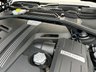 USED 2014 64 BENTLEY CONTINENTAL 4.0 V8 GT S Coupe 2dr Petrol  AUTO  521 BHP-2 Former Keepers-Last Keeper Since June 2022-Finished In Dark Sapphire Metallic-Main Hide In Linen & Secondary Hide In Imperial Blue-Seat Belts To Match Secondary Hide-Mulliner Driving Specification-Embroidered Bentley Emblems-Acoustic Windscreen & Side Glazing-Automatic Headlight Dynamic Range Adjustment-Quad Exhaust Finishers-Beluga Gloss Factory Fitted Exterior Lower Body Styling Specification-Burr Walnut Interior Trim-Diamond Quilted Hide Seats-Dual Climate Control-Mfsw-Cruise Control-Dab Radio-Bluetooth-Satnav-Ventilated Front Seats With Massage Function-Bentley Tracking Gps System-Keyless Entry-Heated Front Seats-Ipod Interface-Lumbar Support To Front Seats-Power Opening Boot-Rear View Camera-Telephone Voice Control-21 Inch Seven Spoke Alloy Wheels-Electronic Sports Suspension-Four Wheel Drive-Sports Exhaust-Fantastic Opportunity To Buy a Special Car. 