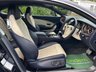 USED 2014 64 BENTLEY CONTINENTAL 4.0 V8 GT S Coupe 2dr Petrol  AUTO  521 BHP-2 Former Keepers-Last Keeper Since June 2022-Finished In Dark Sapphire Metallic-Main Hide In Linen & Secondary Hide In Imperial Blue-Seat Belts To Match Secondary Hide-Mulliner Driving Specification-Embroidered Bentley Emblems-Acoustic Windscreen & Side Glazing-Automatic Headlight Dynamic Range Adjustment-Quad Exhaust Finishers-Beluga Gloss Factory Fitted Exterior Lower Body Styling Specification-Burr Walnut Interior Trim-Diamond Quilted Hide Seats-Dual Climate Control-Mfsw-Cruise Control-Dab Radio-Bluetooth-Satnav-Ventilated Front Seats With Massage Function-Bentley Tracking Gps System-Keyless Entry-Heated Front Seats-Ipod Interface-Lumbar Support To Front Seats-Power Opening Boot-Rear View Camera-Telephone Voice Control-21 Inch Seven Spoke Alloy Wheels-Electronic Sports Suspension-Four Wheel Drive-Sports Exhaust-Fantastic Opportunity To Buy a Special Car. 