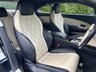 USED 2014 64 BENTLEY CONTINENTAL 4.0 V8 GT S Coupe 2dr Petrol  AUTO  521 BHP-2 Former Keepers-Last Keeper Since June 2022-Finished In Dark Sapphire Metallic-Main Hide In Linen & Secondary Hide In Imperial Blue-Seat Belts To Match Secondary Hide-Mulliner Driving Specification-Embroidered Bentley Emblems-Acoustic Windscreen & Side Glazing-Automatic Headlight Dynamic Range Adjustment-Quad Exhaust Finishers-Beluga Gloss Factory Fitted Exterior Lower Body Styling Specification-Burr Walnut Interior Trim-Diamond Quilted Hide Seats-Dual Climate Control-Mfsw-Cruise Control-Dab Radio-Bluetooth-Satnav-Ventilated Front Seats With Massage Function-Bentley Tracking Gps System-Keyless Entry-Heated Front Seats-Ipod Interface-Lumbar Support To Front Seats-Power Opening Boot-Rear View Camera-Telephone Voice Control-21 Inch Seven Spoke Alloy Wheels-Electronic Sports Suspension-Four Wheel Drive-Sports Exhaust-Fantastic Opportunity To Buy a Special Car. 