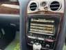 USED 2014 64 BENTLEY CONTINENTAL 4.0 V8 GT S Coupe 2dr Petrol  AUTO  521 BHP-2 Former Keepers-Last Keeper Since June 2022-Finished In Dark Sapphire Metallic-Main Hide In Linen & Secondary Hide In Imperial Blue-Seat Belts To Match Secondary Hide-Mulliner Driving Specification-Embroidered Bentley Emblems-Acoustic Windscreen & Side Glazing-Automatic Headlight Dynamic Range Adjustment-Quad Exhaust Finishers-Beluga Gloss Factory Fitted Exterior Lower Body Styling Specification-Burr Walnut Interior Trim-Diamond Quilted Hide Seats-Dual Climate Control-Mfsw-Cruise Control-Dab Radio-Bluetooth-Satnav-Ventilated Front Seats With Massage Function-Bentley Tracking Gps System-Keyless Entry-Heated Front Seats-Ipod Interface-Lumbar Support To Front Seats-Power Opening Boot-Rear View Camera-Telephone Voice Control-21 Inch Seven Spoke Alloy Wheels-Electronic Sports Suspension-Four Wheel Drive-Sports Exhaust-Fantastic Opportunity To Buy a Special Car. 