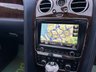 USED 2014 64 BENTLEY CONTINENTAL 4.0 V8 GT S Coupe 2dr Petrol  AUTO  521 BHP-2 Former Keepers-Last Keeper Since June 2022-Finished In Dark Sapphire Metallic-Main Hide In Linen & Secondary Hide In Imperial Blue-Seat Belts To Match Secondary Hide-Mulliner Driving Specification-Embroidered Bentley Emblems-Acoustic Windscreen & Side Glazing-Automatic Headlight Dynamic Range Adjustment-Quad Exhaust Finishers-Beluga Gloss Factory Fitted Exterior Lower Body Styling Specification-Burr Walnut Interior Trim-Diamond Quilted Hide Seats-Dual Climate Control-Mfsw-Cruise Control-Dab Radio-Bluetooth-Satnav-Ventilated Front Seats With Massage Function-Bentley Tracking Gps System-Keyless Entry-Heated Front Seats-Ipod Interface-Lumbar Support To Front Seats-Power Opening Boot-Rear View Camera-Telephone Voice Control-21 Inch Seven Spoke Alloy Wheels-Electronic Sports Suspension-Four Wheel Drive-Sports Exhaust-Fantastic Opportunity To Buy a Special Car. 