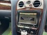 USED 2014 64 BENTLEY CONTINENTAL 4.0 V8 GT S Coupe 2dr Petrol  AUTO  521 BHP-2 Former Keepers-Last Keeper Since June 2022-Finished In Dark Sapphire Metallic-Main Hide In Linen & Secondary Hide In Imperial Blue-Seat Belts To Match Secondary Hide-Mulliner Driving Specification-Embroidered Bentley Emblems-Acoustic Windscreen & Side Glazing-Automatic Headlight Dynamic Range Adjustment-Quad Exhaust Finishers-Beluga Gloss Factory Fitted Exterior Lower Body Styling Specification-Burr Walnut Interior Trim-Diamond Quilted Hide Seats-Dual Climate Control-Mfsw-Cruise Control-Dab Radio-Bluetooth-Satnav-Ventilated Front Seats With Massage Function-Bentley Tracking Gps System-Keyless Entry-Heated Front Seats-Ipod Interface-Lumbar Support To Front Seats-Power Opening Boot-Rear View Camera-Telephone Voice Control-21 Inch Seven Spoke Alloy Wheels-Electronic Sports Suspension-Four Wheel Drive-Sports Exhaust-Fantastic Opportunity To Buy a Special Car. 