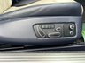 USED 2014 64 BENTLEY CONTINENTAL 4.0 V8 GT S Coupe 2dr Petrol  AUTO  521 BHP-2 Former Keepers-Last Keeper Since June 2022-Finished In Dark Sapphire Metallic-Main Hide In Linen & Secondary Hide In Imperial Blue-Seat Belts To Match Secondary Hide-Mulliner Driving Specification-Embroidered Bentley Emblems-Acoustic Windscreen & Side Glazing-Automatic Headlight Dynamic Range Adjustment-Quad Exhaust Finishers-Beluga Gloss Factory Fitted Exterior Lower Body Styling Specification-Burr Walnut Interior Trim-Diamond Quilted Hide Seats-Dual Climate Control-Mfsw-Cruise Control-Dab Radio-Bluetooth-Satnav-Ventilated Front Seats With Massage Function-Bentley Tracking Gps System-Keyless Entry-Heated Front Seats-Ipod Interface-Lumbar Support To Front Seats-Power Opening Boot-Rear View Camera-Telephone Voice Control-21 Inch Seven Spoke Alloy Wheels-Electronic Sports Suspension-Four Wheel Drive-Sports Exhaust-Fantastic Opportunity To Buy a Special Car. 