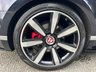 USED 2014 64 BENTLEY CONTINENTAL 4.0 V8 GT S Coupe 2dr Petrol  AUTO  521 BHP-2 Former Keepers-Last Keeper Since June 2022-Finished In Dark Sapphire Metallic-Main Hide In Linen & Secondary Hide In Imperial Blue-Seat Belts To Match Secondary Hide-Mulliner Driving Specification-Embroidered Bentley Emblems-Acoustic Windscreen & Side Glazing-Automatic Headlight Dynamic Range Adjustment-Quad Exhaust Finishers-Beluga Gloss Factory Fitted Exterior Lower Body Styling Specification-Burr Walnut Interior Trim-Diamond Quilted Hide Seats-Dual Climate Control-Mfsw-Cruise Control-Dab Radio-Bluetooth-Satnav-Ventilated Front Seats With Massage Function-Bentley Tracking Gps System-Keyless Entry-Heated Front Seats-Ipod Interface-Lumbar Support To Front Seats-Power Opening Boot-Rear View Camera-Telephone Voice Control-21 Inch Seven Spoke Alloy Wheels-Electronic Sports Suspension-Four Wheel Drive-Sports Exhaust-Fantastic Opportunity To Buy a Special Car. 
