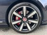 USED 2014 64 BENTLEY CONTINENTAL 4.0 V8 GT S Coupe 2dr Petrol  AUTO  521 BHP-2 Former Keepers-Last Keeper Since June 2022-Finished In Dark Sapphire Metallic-Main Hide In Linen & Secondary Hide In Imperial Blue-Seat Belts To Match Secondary Hide-Mulliner Driving Specification-Embroidered Bentley Emblems-Acoustic Windscreen & Side Glazing-Automatic Headlight Dynamic Range Adjustment-Quad Exhaust Finishers-Beluga Gloss Factory Fitted Exterior Lower Body Styling Specification-Burr Walnut Interior Trim-Diamond Quilted Hide Seats-Dual Climate Control-Mfsw-Cruise Control-Dab Radio-Bluetooth-Satnav-Ventilated Front Seats With Massage Function-Bentley Tracking Gps System-Keyless Entry-Heated Front Seats-Ipod Interface-Lumbar Support To Front Seats-Power Opening Boot-Rear View Camera-Telephone Voice Control-21 Inch Seven Spoke Alloy Wheels-Electronic Sports Suspension-Four Wheel Drive-Sports Exhaust-Fantastic Opportunity To Buy a Special Car. 