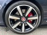USED 2014 64 BENTLEY CONTINENTAL 4.0 V8 GT S Coupe 2dr Petrol  AUTO  521 BHP-2 Former Keepers-Last Keeper Since June 2022-Finished In Dark Sapphire Metallic-Main Hide In Linen & Secondary Hide In Imperial Blue-Seat Belts To Match Secondary Hide-Mulliner Driving Specification-Embroidered Bentley Emblems-Acoustic Windscreen & Side Glazing-Automatic Headlight Dynamic Range Adjustment-Quad Exhaust Finishers-Beluga Gloss Factory Fitted Exterior Lower Body Styling Specification-Burr Walnut Interior Trim-Diamond Quilted Hide Seats-Dual Climate Control-Mfsw-Cruise Control-Dab Radio-Bluetooth-Satnav-Ventilated Front Seats With Massage Function-Bentley Tracking Gps System-Keyless Entry-Heated Front Seats-Ipod Interface-Lumbar Support To Front Seats-Power Opening Boot-Rear View Camera-Telephone Voice Control-21 Inch Seven Spoke Alloy Wheels-Electronic Sports Suspension-Four Wheel Drive-Sports Exhaust-Fantastic Opportunity To Buy a Special Car. 