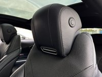 USED 2018 18 MERCEDES-BENZ S-CLASS 4.7 S500 V8 AMG Line (Premium) Coupe 2dr Petrol G-Tronic Euro 6 (s/s) (455 ps) 