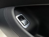 USED 2018 18 MERCEDES-BENZ S-CLASS 4.7 S500 V8 AMG Line (Premium) Coupe 2dr Petrol G-Tronic Euro 6 (s/s) (455 ps) 