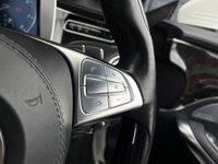 USED 2018 18 MERCEDES-BENZ S-CLASS 4.7 S500 V8 AMG Line (Premium) Coupe 2dr Petrol G-Tronic Euro 6 (s/s) (455 ps) 