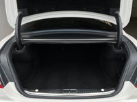 USED 2018 18 MERCEDES-BENZ S-CLASS 4.7 S500 V8 AMG Line (Premium) Coupe 2dr Petrol G-Tronic Euro 6 (s/s) (455 ps) 
