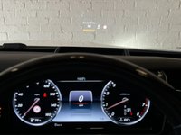 USED 2018 18 MERCEDES-BENZ S-CLASS 4.7 S500 V8 AMG Line (Premium) Coupe 2dr Petrol G-Tronic Euro 6 (s/s) (455 ps) 