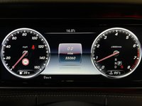 USED 2018 18 MERCEDES-BENZ S-CLASS 4.7 S500 V8 AMG Line (Premium) Coupe 2dr Petrol G-Tronic Euro 6 (s/s) (455 ps) 
