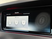 USED 2018 18 MERCEDES-BENZ S-CLASS 4.7 S500 V8 AMG Line (Premium) Coupe 2dr Petrol G-Tronic Euro 6 (s/s) (455 ps) 