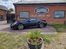 USED 2013 63 PORSCHE 911 TURBO Turbo s  AUTO  560 BHP 