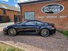 USED 2013 63 PORSCHE 911 TURBO Turbo s  AUTO  560 BHP 