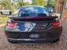 USED 2013 63 PORSCHE 911 TURBO Turbo s  AUTO  560 BHP 