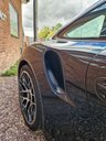 USED 2013 63 PORSCHE 911 TURBO Turbo s  AUTO  560 BHP 