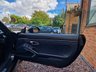 USED 2013 63 PORSCHE 911 TURBO Turbo s  AUTO  560 BHP 