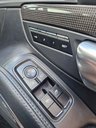 USED 2013 63 PORSCHE 911 TURBO Turbo s  AUTO  560 BHP 