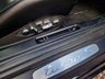 USED 2013 63 PORSCHE 911 TURBO Turbo s  AUTO  560 BHP 