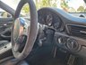 USED 2013 63 PORSCHE 911 TURBO Turbo s  AUTO  560 BHP 