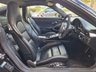 USED 2013 63 PORSCHE 911 TURBO Turbo s  AUTO  560 BHP 